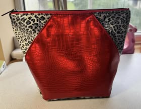 McCallie (PDF Pattern w/Video Tutorial)