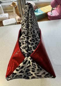 McCallie (PDF Pattern w/Video Tutorial)