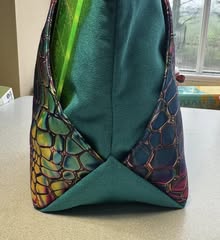 McCallie (PDF Pattern w/Video Tutorial)