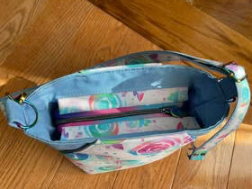 McCallie (PDF Pattern w/Video Tutorial)