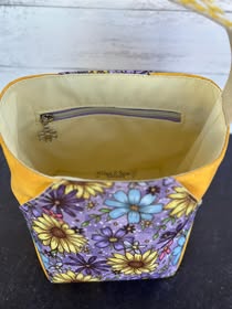 McCallie (PDF Pattern w/Video Tutorial)