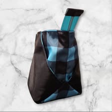 McCallie (PDF Pattern w/Video Tutorial)