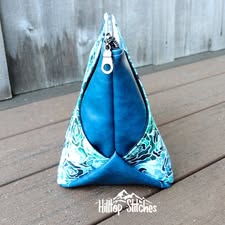 McCallie (PDF Pattern w/Video Tutorial)