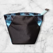 McCallie (PDF Pattern w/Video Tutorial)