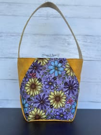 McCallie (PDF Pattern w/Video Tutorial)