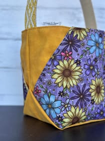 McCallie (PDF Pattern w/Video Tutorial)