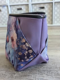McCallie (PDF Pattern w/Video Tutorial)