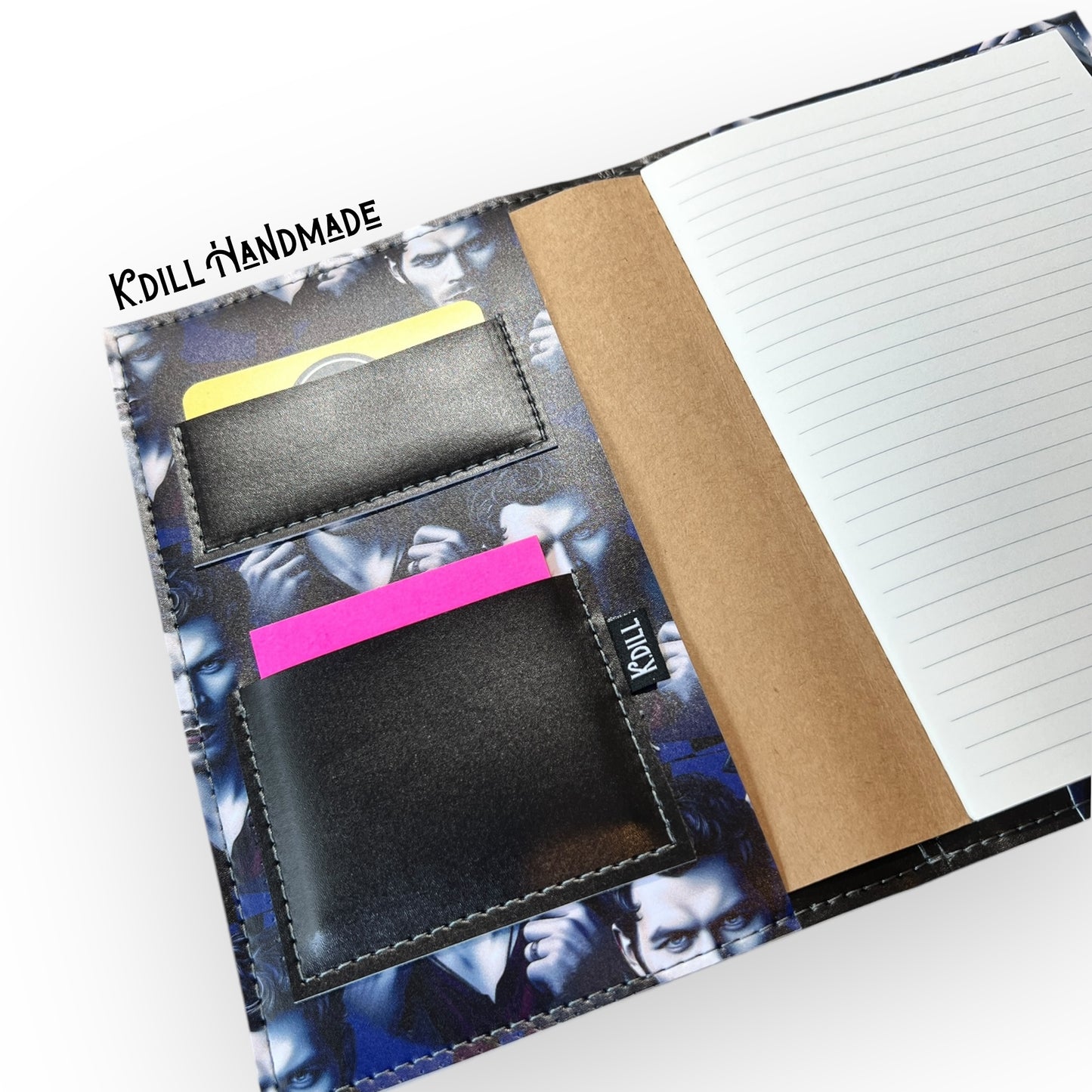 Stationary Set - Hybrid