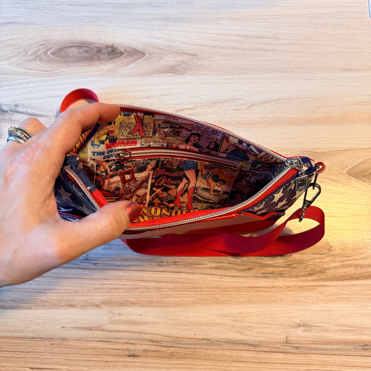 Nooga Sling - Wonder