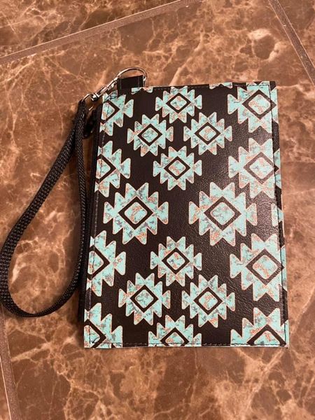 Arena Bag Raw Edge (PDF Pattern w/Video Tutorial)