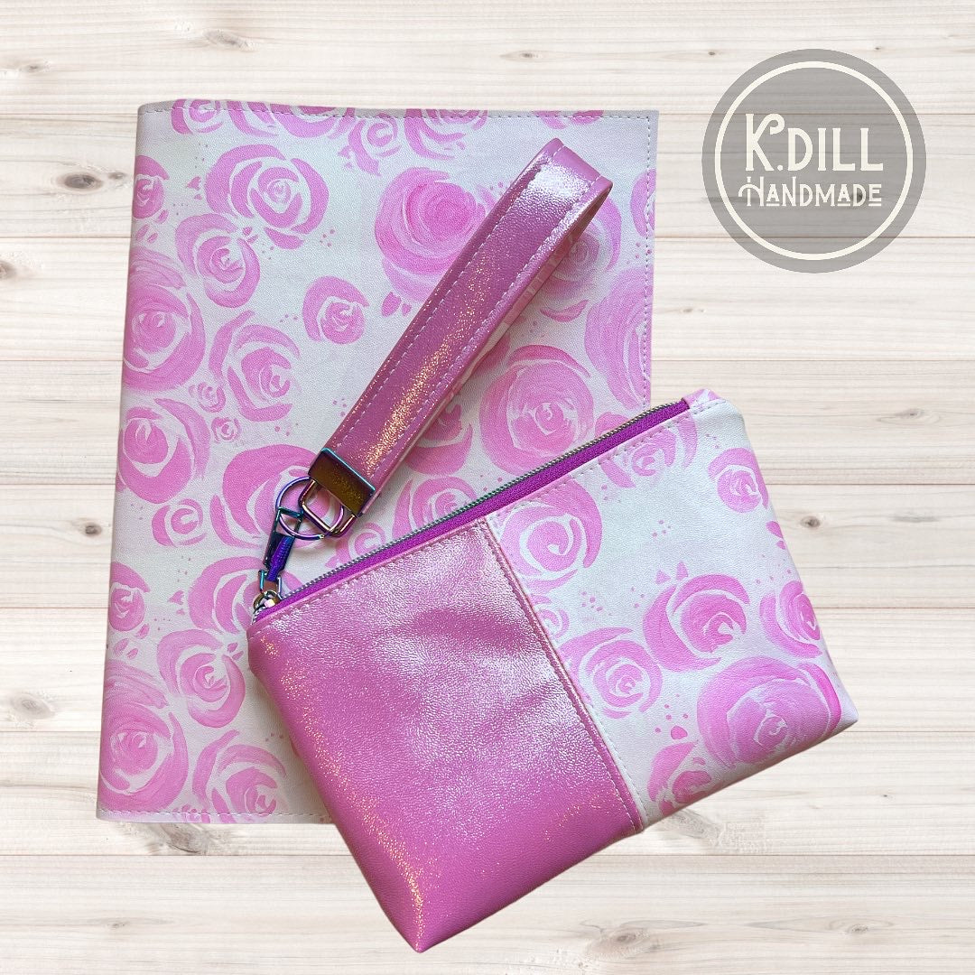 KDH Sewing Patterns – Page 3 – K.dill Handmade