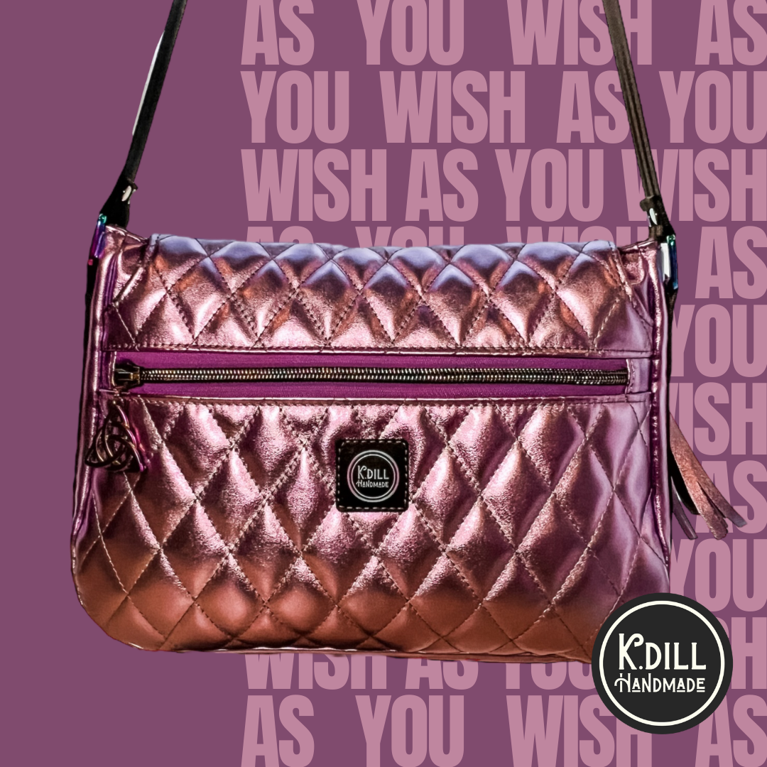 5 Handbags On My Current Wish List – Glam York