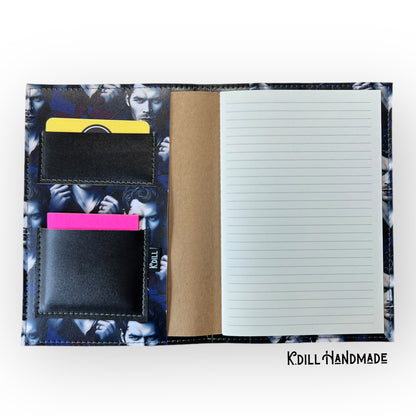 Stationary Set - Hybrid
