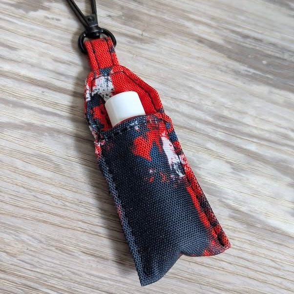 Henderson Accessories Pack [Includes 4 Patterns] (PDF Pattern w/Video Tutorial)