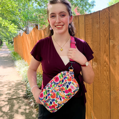 Nooga Devo ADD-ON (PDF Pattern w/Video Tutorial)