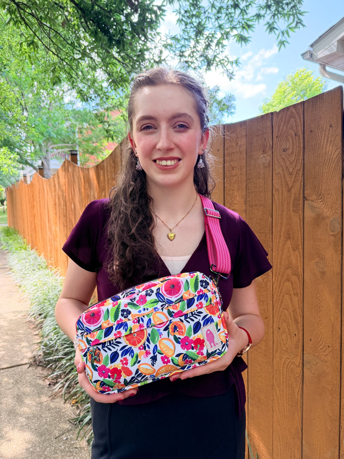 Nooga Devo ADD-ON (PDF Pattern w/Video Tutorial)