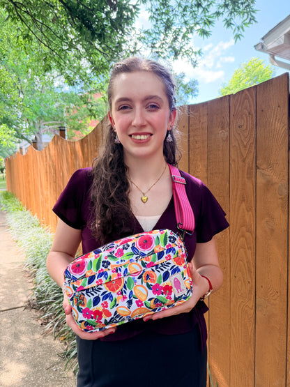 Nooga Devo ADD-ON (PDF Pattern w/Video Tutorial)