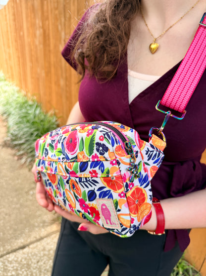 Nooga Devo ADD-ON (PDF Pattern w/Video Tutorial)