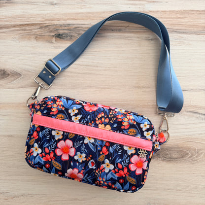 Nooga Devo ADD-ON (PDF Pattern w/Video Tutorial)