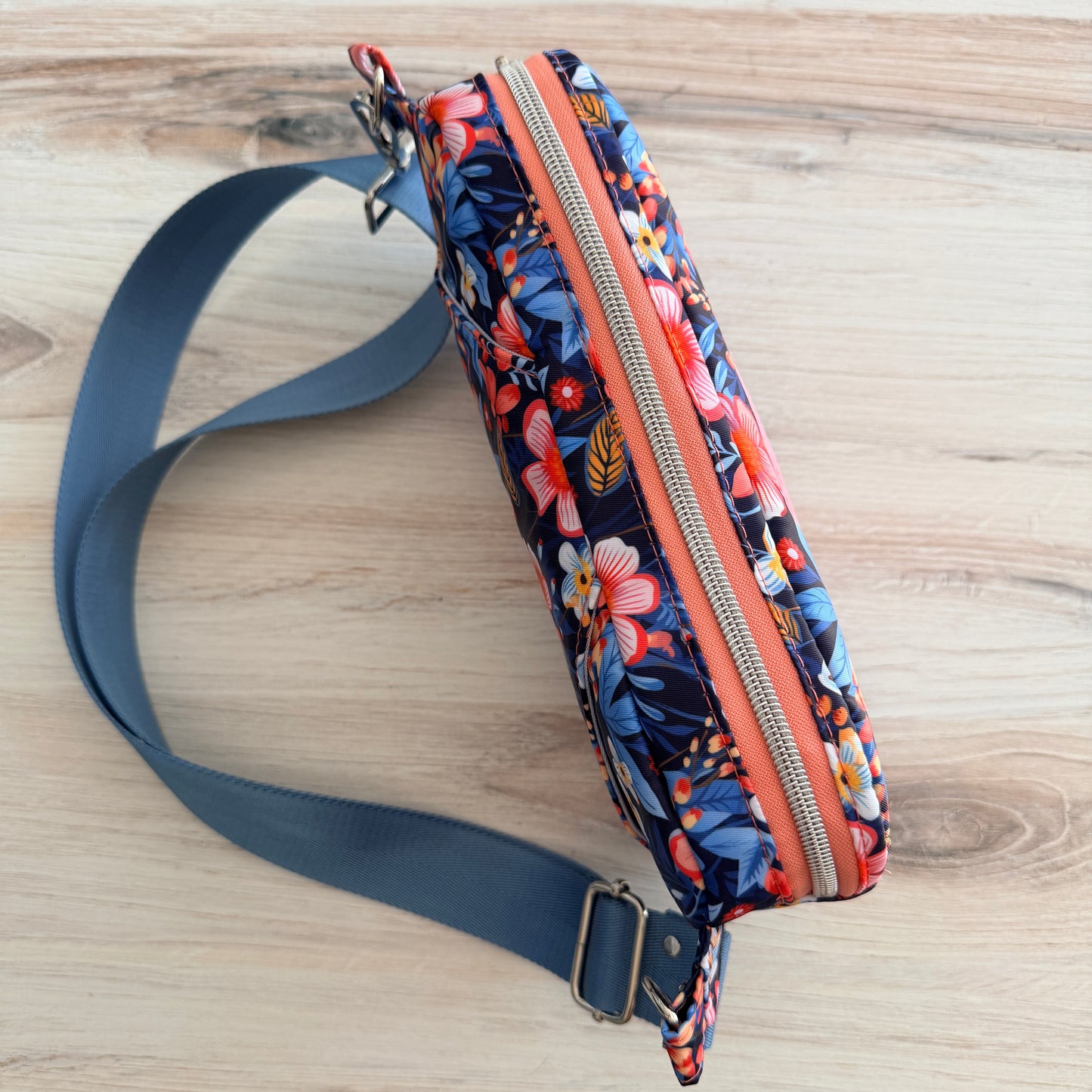 Nooga Devo ADD-ON (PDF Pattern w/Video Tutorial)