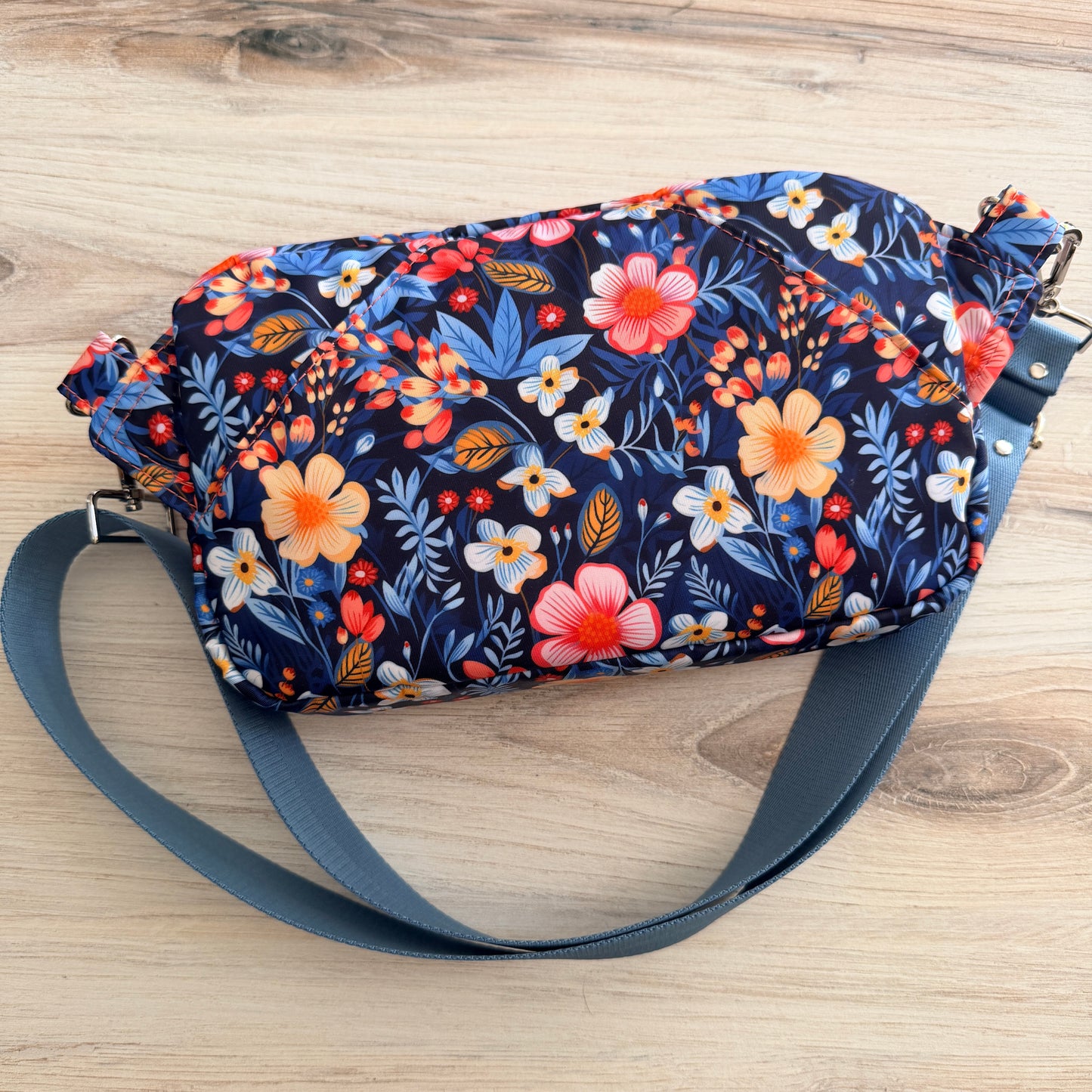 Nooga Devo ADD-ON (PDF Pattern w/Video Tutorial)
