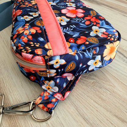 Nooga Devo ADD-ON (PDF Pattern w/Video Tutorial)
