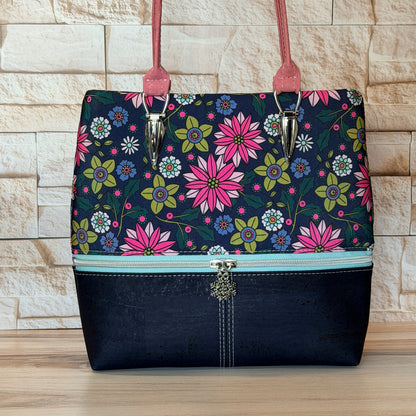 Elly Handbag