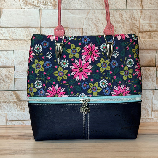 Elly Handbag