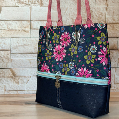 Elly Handbag