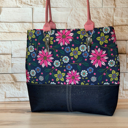 Elly Handbag