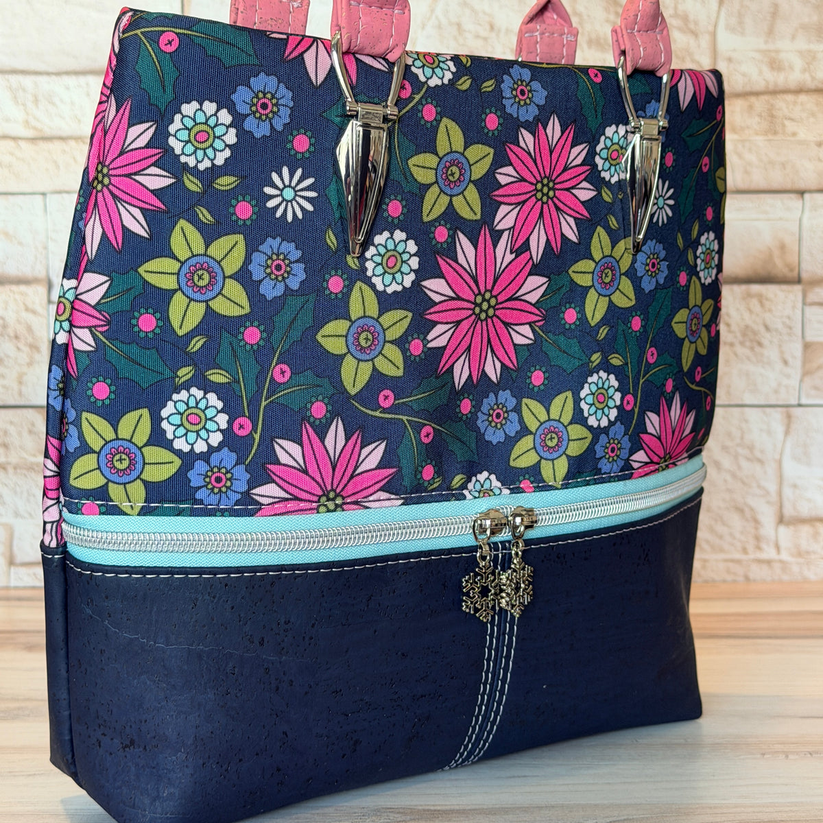 Elly Handbag