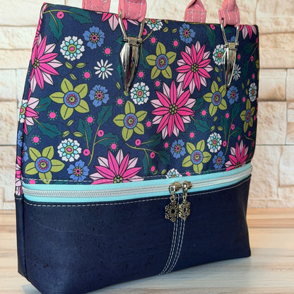 Elly Handbag