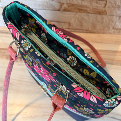 Elly Handbag