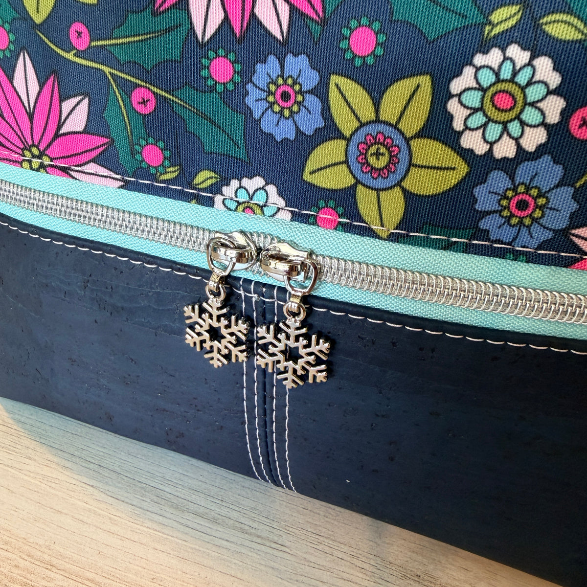 Elly Handbag
