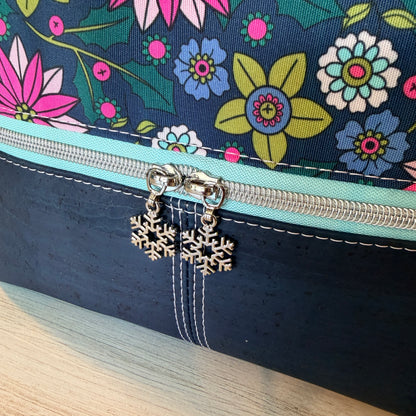 Elly Handbag