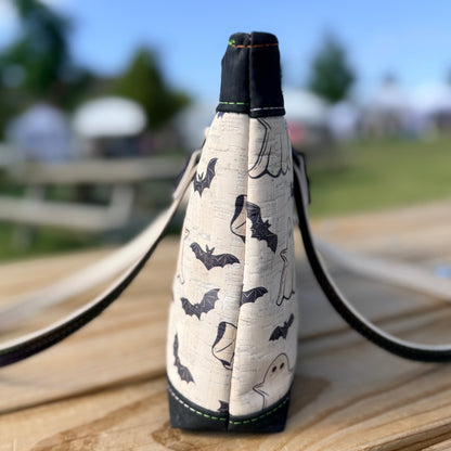 Stirling East West Bag (PDF Pattern w/Video Tutorial)