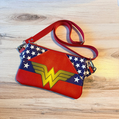 Nooga Sling - Wonder