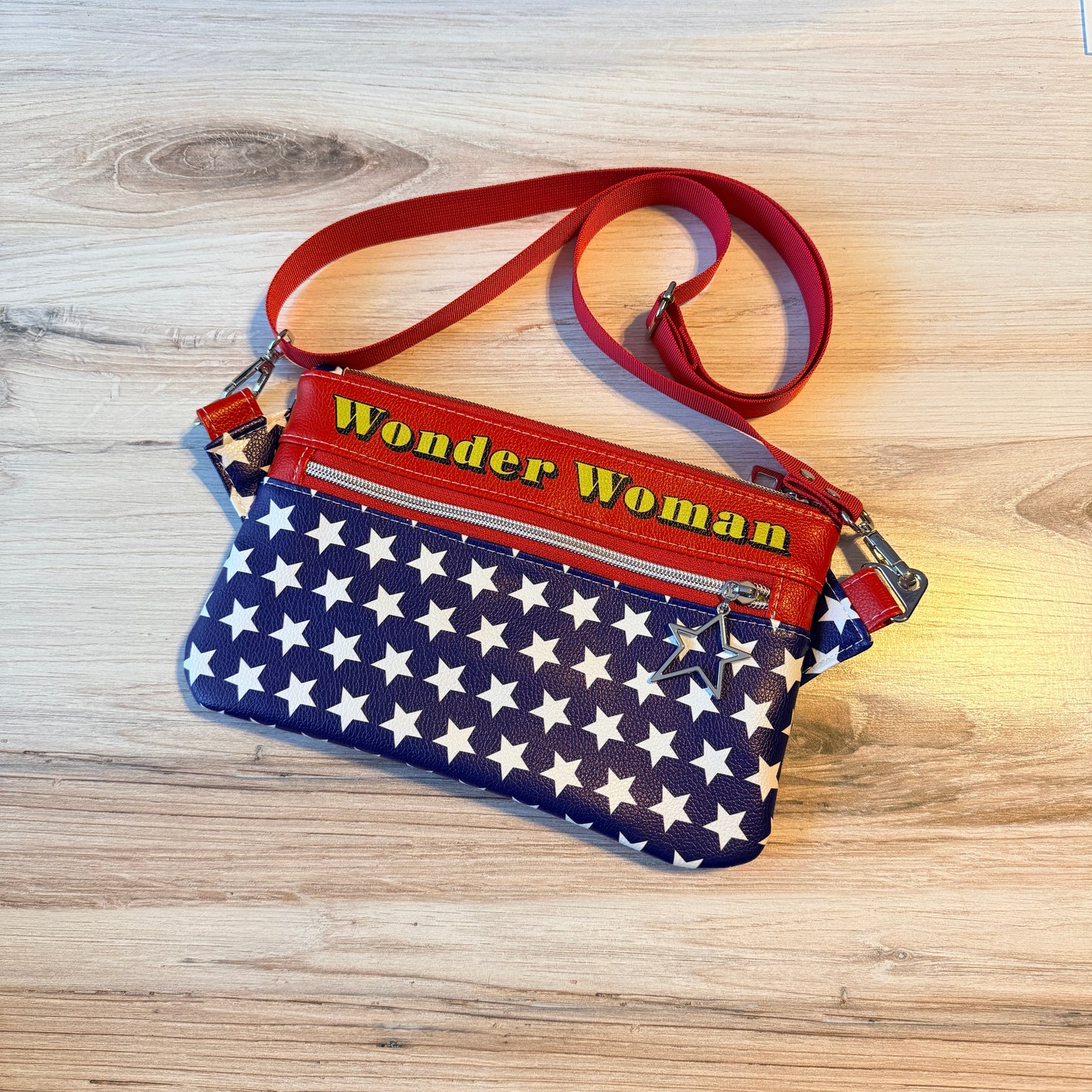 Nooga Sling - Wonder