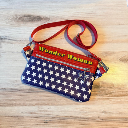 Nooga Sling - Wonder