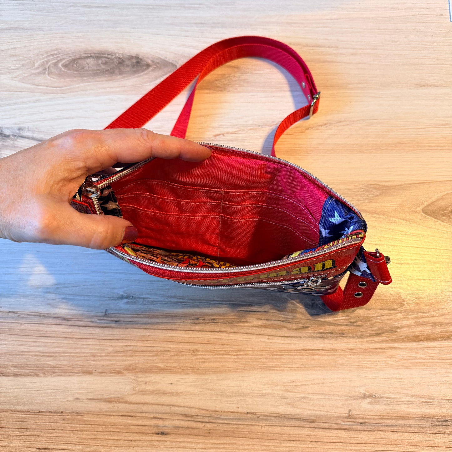 Nooga Sling - Wonder