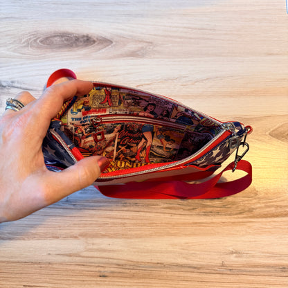 Nooga Sling - Wonder