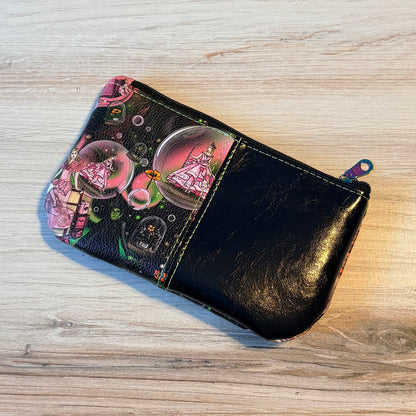 Pouch - Wicked for Good