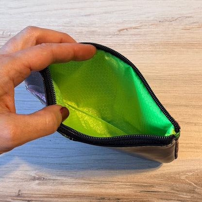 Pouch - Wicked for Good