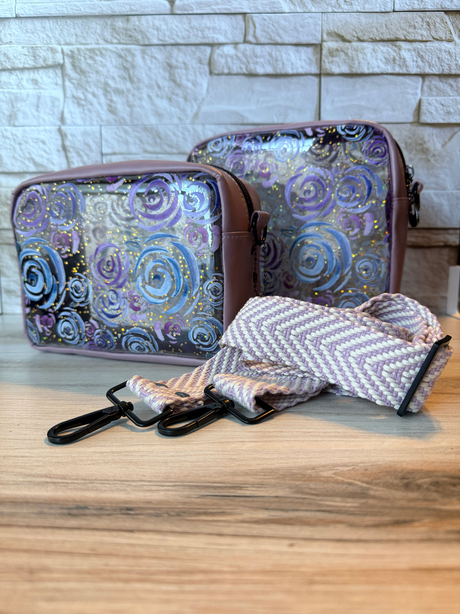 KDH Sewing Patterns – K.dill Handmade