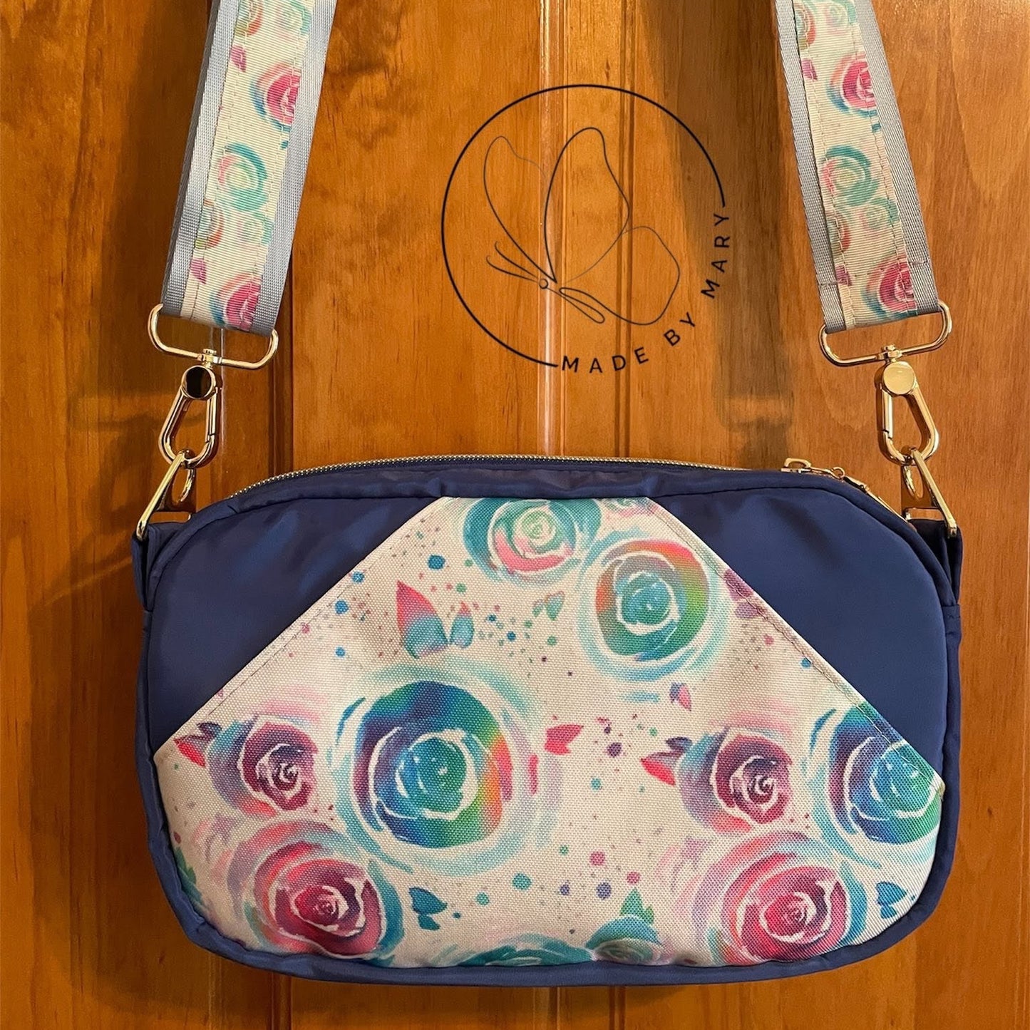Nooga Devo ADD-ON (PDF Pattern w/Video Tutorial)