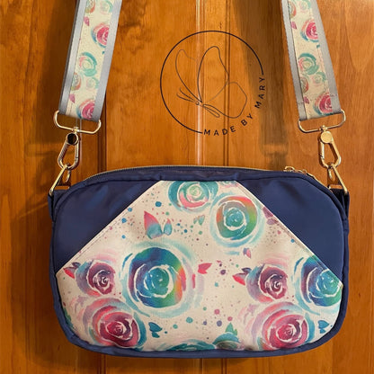Nooga Devo ADD-ON (PDF Pattern w/Video Tutorial)