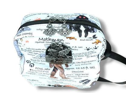 Shiloh (PDF Pattern w/Video Tutorial)