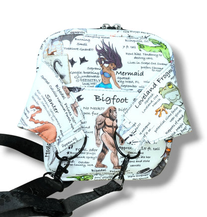 Shiloh (PDF Pattern w/Video Tutorial)