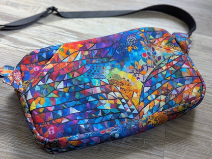Nooga Devo ADD-ON (PDF Pattern w/Video Tutorial)