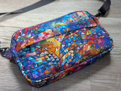 Nooga Devo ADD-ON (PDF Pattern w/Video Tutorial)